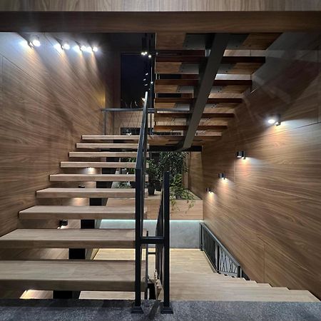 Hotel Fregat Kiev Bagian luar foto