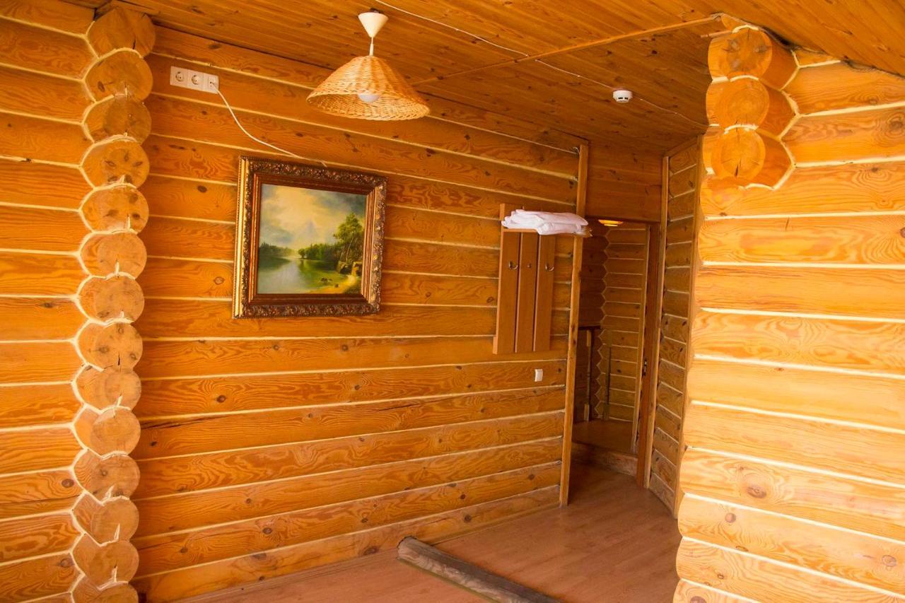 Hotel Fregat Kiev Bagian luar foto