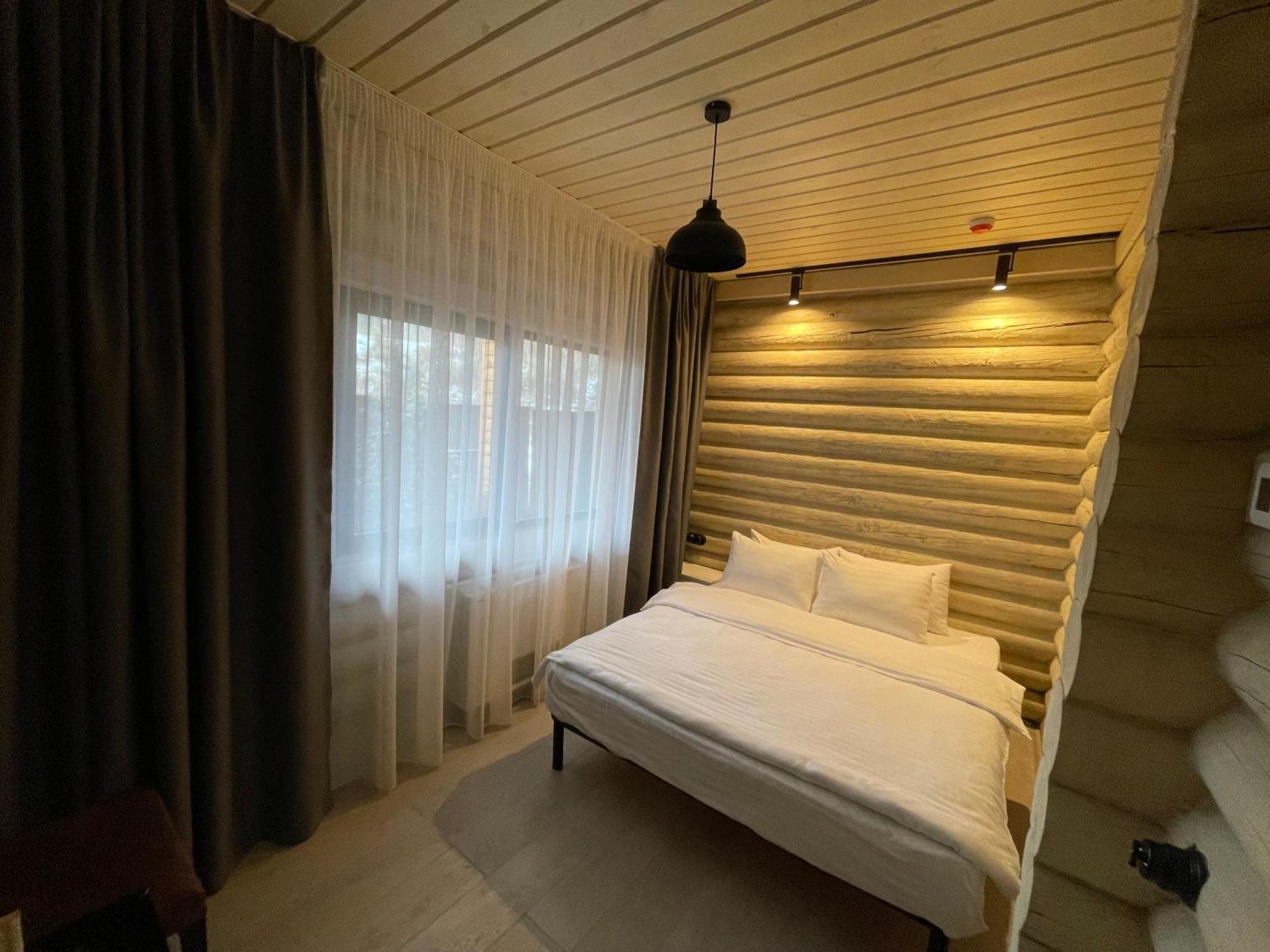 Hotel Fregat Kiev Bagian luar foto