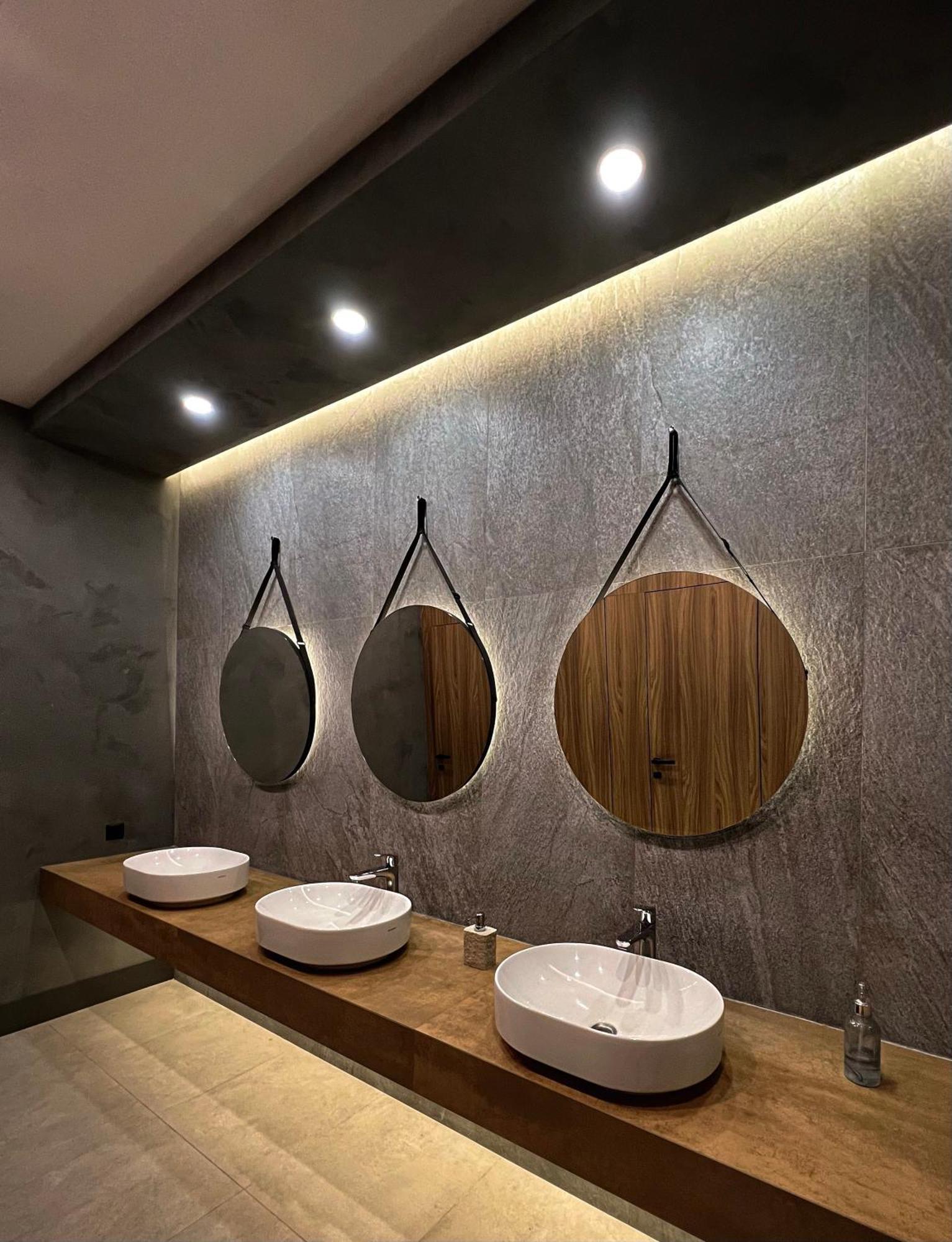 Hotel Fregat Kiev Bagian luar foto