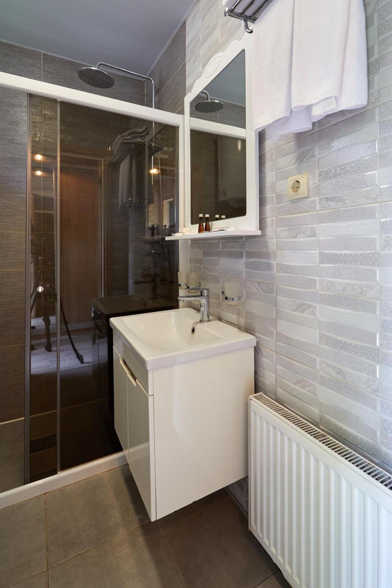 Hotel Fregat Kiev Bagian luar foto