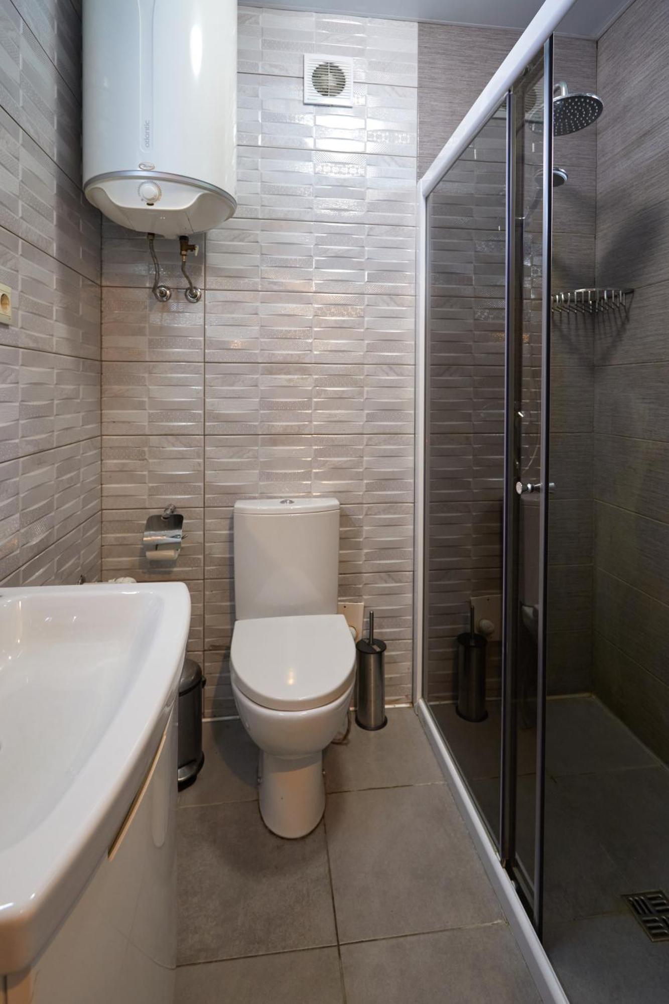 Hotel Fregat Kiev Bagian luar foto