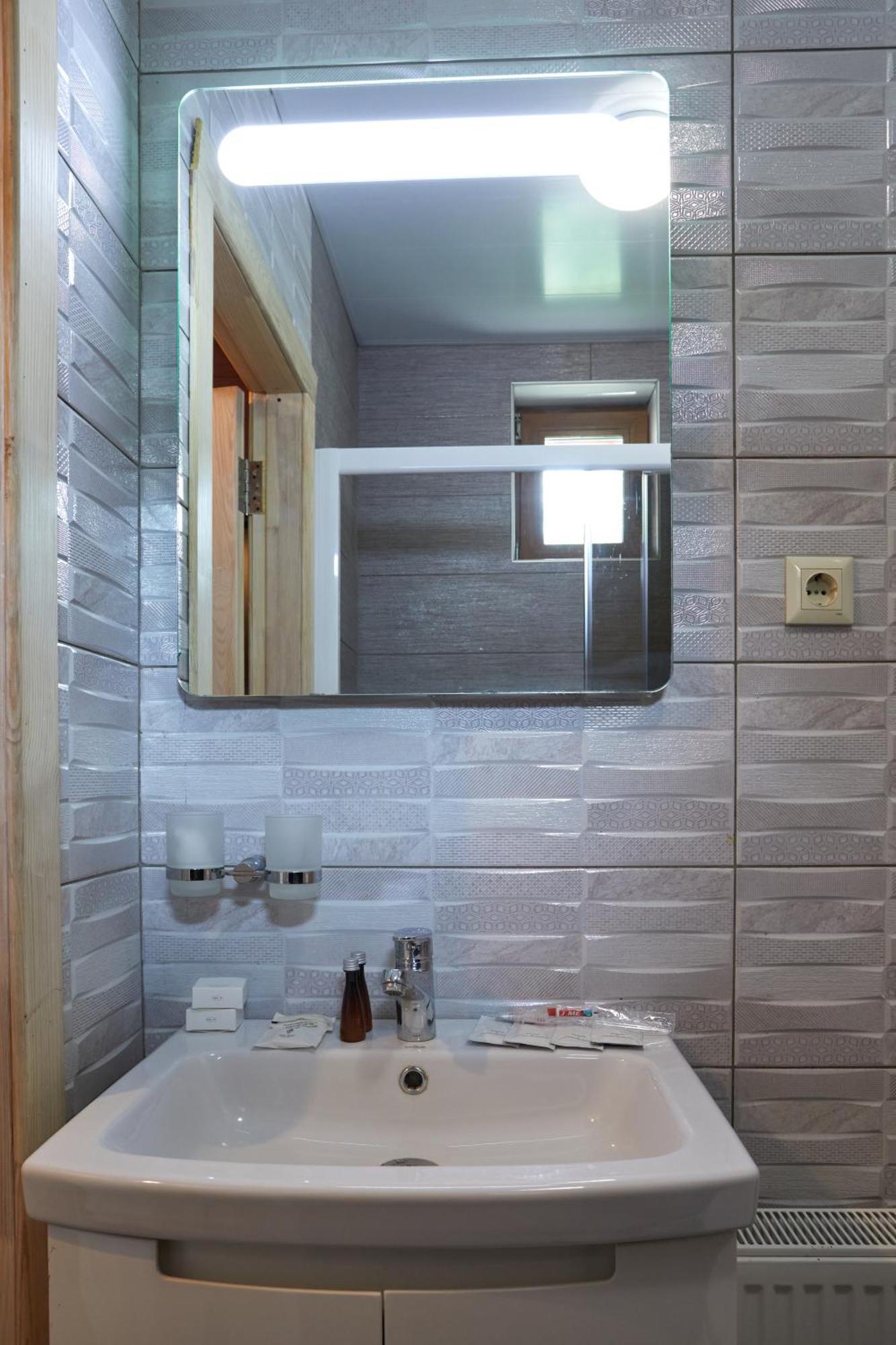 Hotel Fregat Kiev Bagian luar foto
