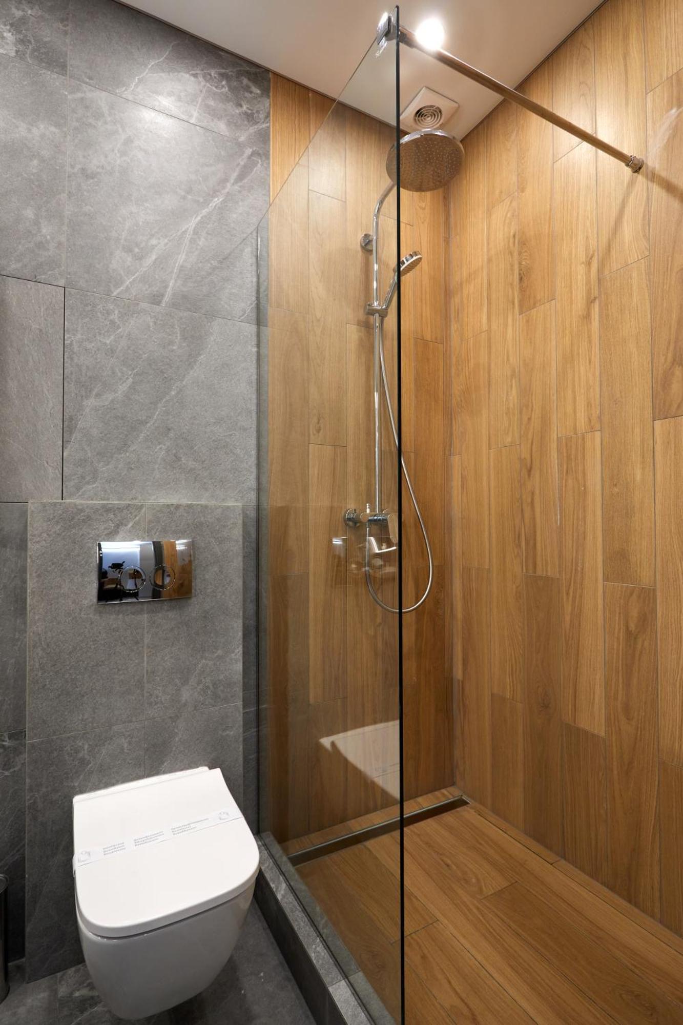 Hotel Fregat Kiev Bagian luar foto