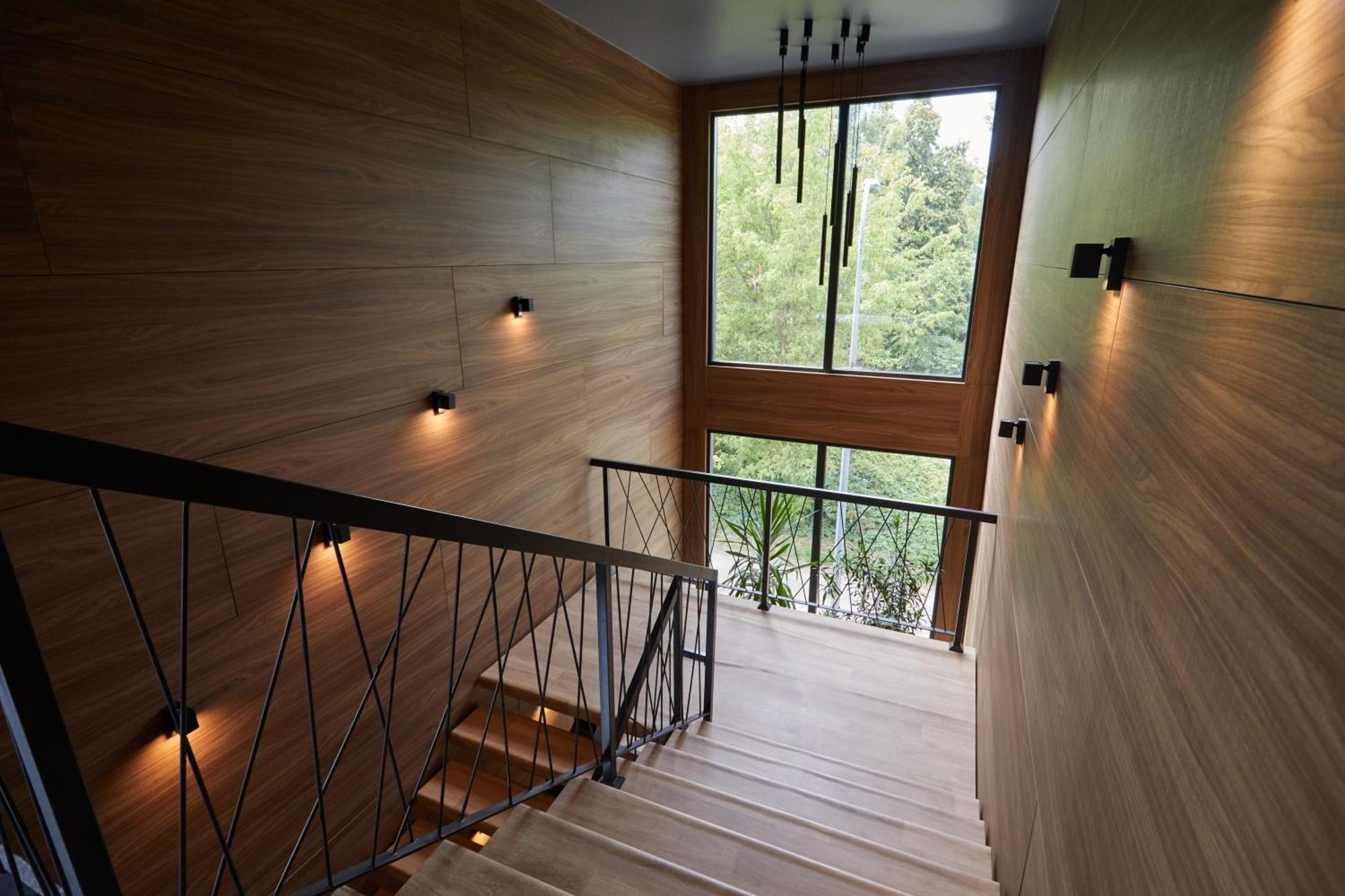 Hotel Fregat Kiev Bagian luar foto