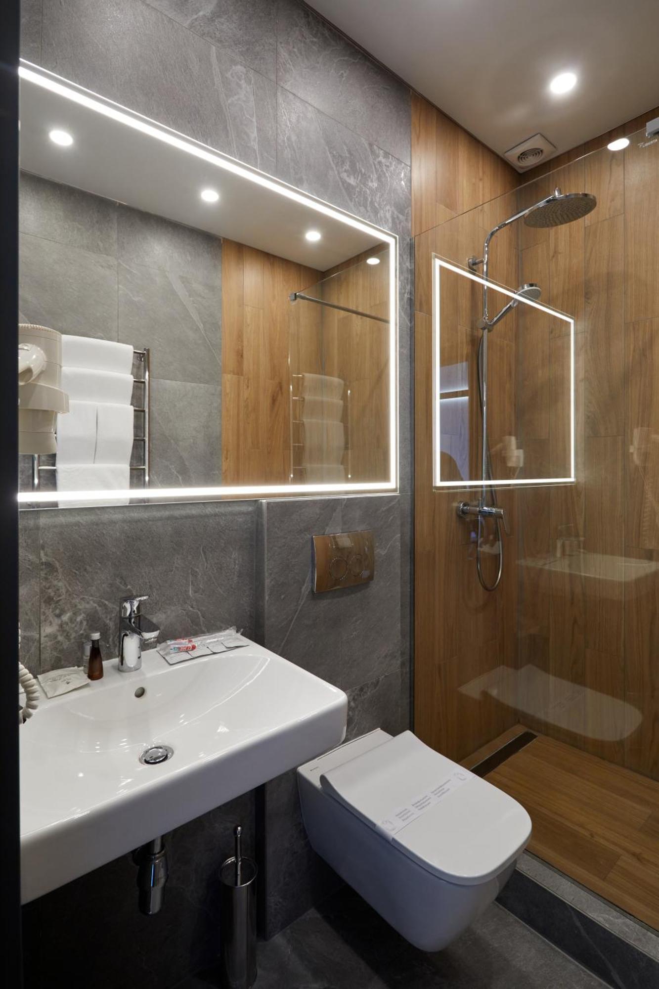 Hotel Fregat Kiev Bagian luar foto